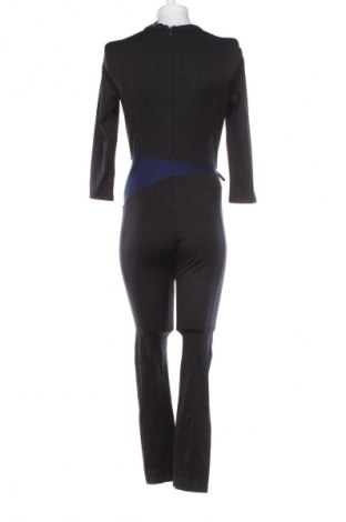 Dámský dlouhý overal Elisabetta Franchi, Velikost XS, Barva Vícebarevné, Cena  2 430,00 Kč