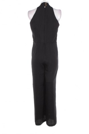 Langer Damen-Overall Elvira, Größe L, Farbe Schwarz, Preis 35,60 €