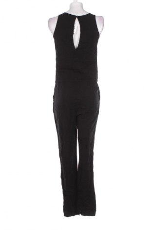 Dámský dlouhý overal Esmara by Heidi Klum, Velikost S, Barva Černá, Cena  779,00 Kč