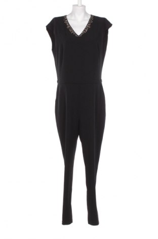 Langer Damen-Overall Esprit, Größe L, Farbe Schwarz, Preis € 35,08