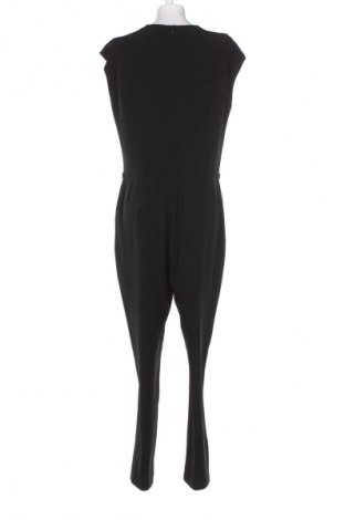 Langer Damen-Overall Esprit, Größe L, Farbe Schwarz, Preis € 35,08