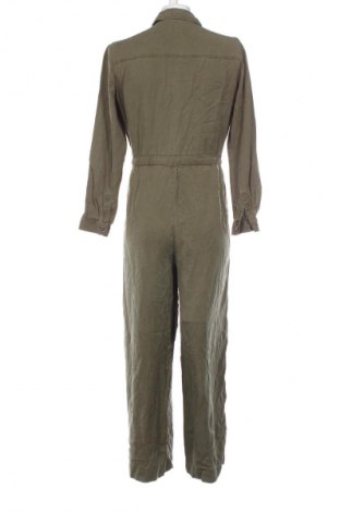 Langer Damen-Overall Esprit, Größe M, Farbe Grün, Preis € 13,24