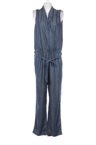 Langer Damen-Overall Esprit, Größe L, Farbe Blau, Preis 63,94 €
