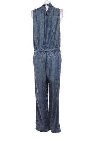 Langer Damen-Overall Esprit, Größe L, Farbe Blau, Preis 63,94 €