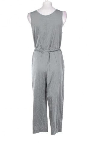 Női hosszú overál Everlane, Méret L, Szín Kék, Ár 25 869 Ft