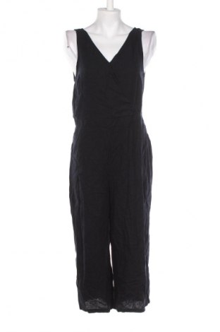 Langer Damen-Overall F&F, Größe M, Farbe Blau, Preis € 40,27