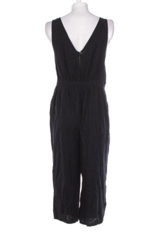 Langer Damen-Overall F&F, Größe M, Farbe Blau, Preis € 40,27