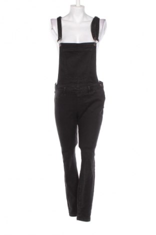 Langer Damen-Overall Fb Sister, Größe L, Farbe Schwarz, Preis 24,55 €