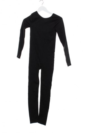 Langer Damen-Overall Fb Sister, Größe XS, Farbe Schwarz, Preis € 19,44