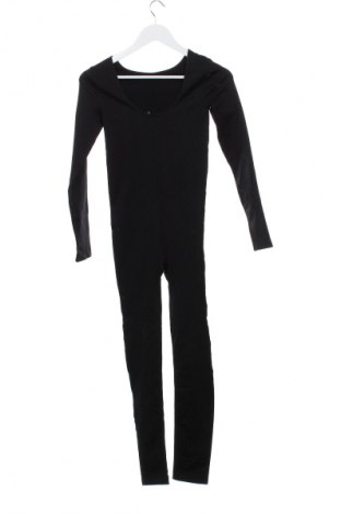 Langer Damen-Overall Fb Sister, Größe XS, Farbe Schwarz, Preis € 19,44