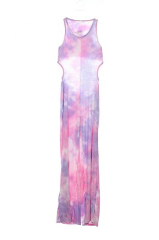 Salopetă lungă de damă Fb Sister, Mărime XS, Culoare Multicolor, Preț 131,51 Lei