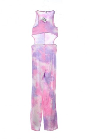 Salopetă lungă de damă Fb Sister, Mărime XS, Culoare Multicolor, Preț 131,51 Lei