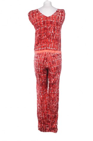 Salopetă lungă de damă Finside, Mărime XXL, Culoare Multicolor, Preț 442,99 Lei