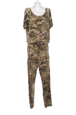 Dámsky dlhý overal G-Star Raw, Veľkosť L, Farba Viacfarebná, Cena  71,87 €