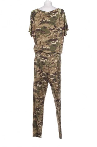 Dámsky dlhý overal G-Star Raw, Veľkosť L, Farba Viacfarebná, Cena  71,87 €