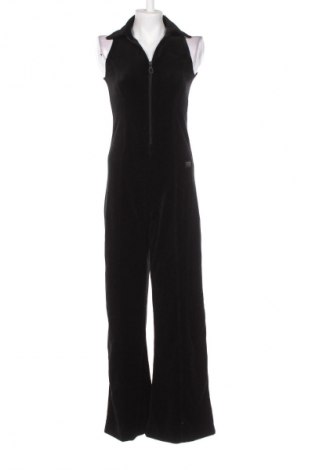 Langer Damen-Overall G-Star Raw, Größe S, Farbe Schwarz, Preis € 204,99