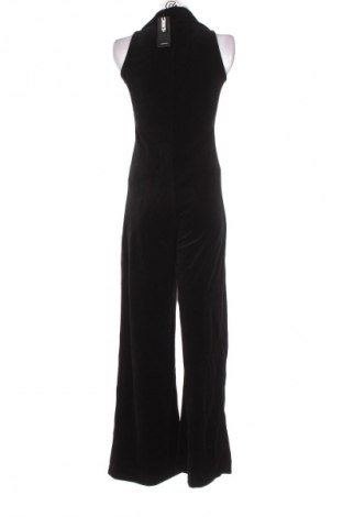 Langer Damen-Overall G-Star Raw, Größe S, Farbe Schwarz, Preis € 204,99