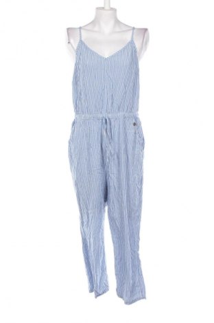 Salopetă lungă de damă Gina, Mărime M, Culoare Multicolor, Preț 131,51 Lei