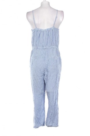 Salopetă lungă de damă Gina, Mărime M, Culoare Multicolor, Preț 131,51 Lei