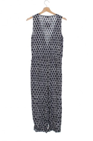 Damski długi kombinezon Gina Tricot, Rozmiar XS, Kolor Kolorowy, Cena 94,25 zł