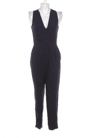 Dámský dlouhý overal H&M, Velikost L, Barva Modrá, Cena  779,00 Kč