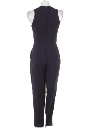 Dámský dlouhý overal H&M, Velikost L, Barva Modrá, Cena  779,00 Kč