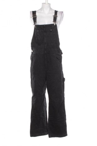 Dámský dlouhý overal H&M, Velikost M, Barva Černá, Cena  779,00 Kč