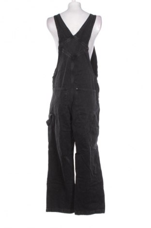 Dámský dlouhý overal H&M, Velikost M, Barva Černá, Cena  779,00 Kč