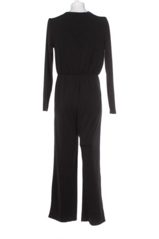 Langer Damen-Overall H&M, Größe S, Farbe Schwarz, Preis 24,55 €