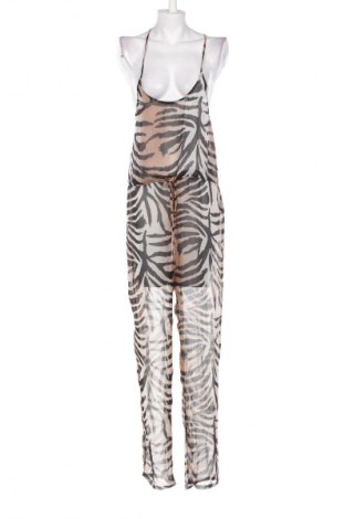 Dámský dlouhý overal H&M, Velikost S, Barva Vícebarevné, Cena  453,00 Kč