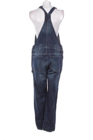 Dámsky dlhý overal H&M, Veľkosť M, Farba Modrá, Cena  24,55 €