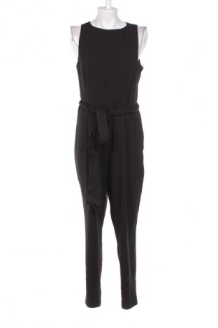 Dámský dlouhý overal H&M, Velikost M, Barva Černá, Cena  608,00 Kč