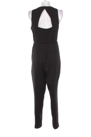 Dámský dlouhý overal H&M, Velikost M, Barva Černá, Cena  608,00 Kč