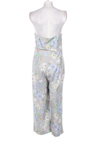 Salopetă lungă de damă H&M, Mărime L, Culoare Multicolor, Preț 125,92 Lei