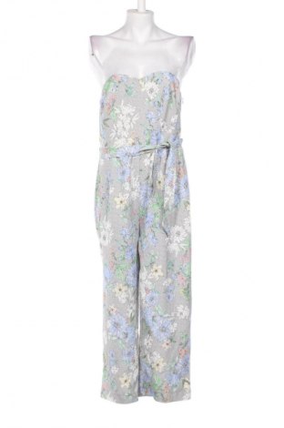 Salopetă lungă de damă H&M, Mărime L, Culoare Multicolor, Preț 125,92 Lei