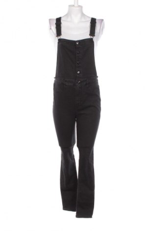 Dámský dlouhý overal H&M Divided, Velikost M, Barva Šedá, Cena  779,00 Kč