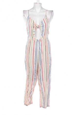 Dámsky dlhý overal H&M Divided, Veľkosť M, Farba Viacfarebná, Cena  24,27 €