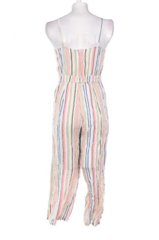 Dámsky dlhý overal H&M Divided, Veľkosť M, Farba Viacfarebná, Cena  24,27 €