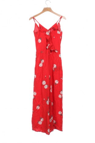 Dámsky dlhý overal H&M Divided, Veľkosť XXS, Farba Viacfarebná, Cena  24,55 €
