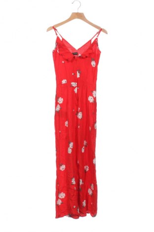 Dámsky dlhý overal H&M Divided, Veľkosť XXS, Farba Viacfarebná, Cena  24,55 €