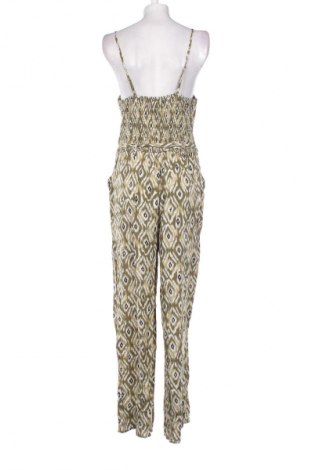 Dámsky dlhý overal Haily`s, Veľkosť XL, Farba Viacfarebná, Cena  90,95 €