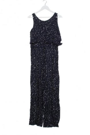 Langer Damen-Overall Ichi, Größe XS, Farbe Mehrfarbig, Preis € 36,00