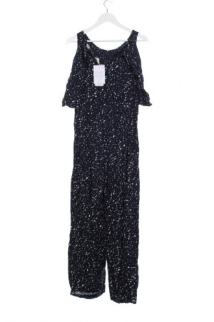 Langer Damen-Overall Ichi, Größe XS, Farbe Mehrfarbig, Preis € 36,00
