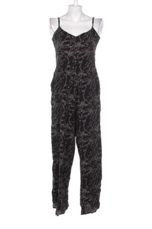 Dámsky dlhý overal Infinity Woman, Veľkosť XL, Farba Viacfarebná, Cena  27,95 €