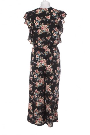 Salopetă lungă de damă Joe Benbasset, Mărime S, Culoare Multicolor, Preț 163,99 Lei
