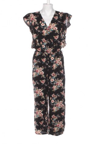 Salopetă lungă de damă Joe Benbasset, Mărime S, Culoare Multicolor, Preț 163,99 Lei