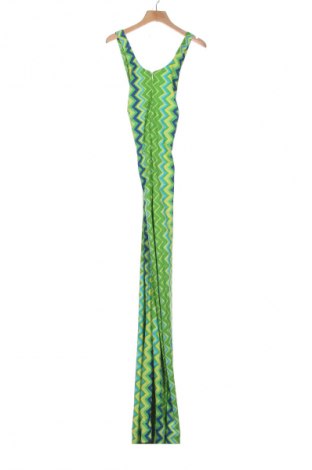 Dámsky dlhý overal Kino, Veľkosť XS, Farba Viacfarebná, Cena  34,78 €