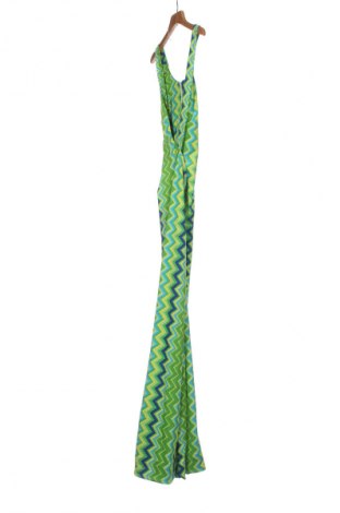 Dámsky dlhý overal Kino, Veľkosť XS, Farba Viacfarebná, Cena  34,78 €
