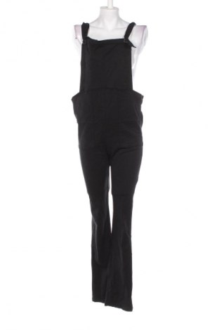 Langer Damen-Overall LOVE2WAIT, Größe L, Farbe Schwarz, Preis 36,81 €