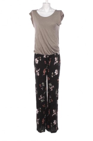 Langer Damen-Overall Lascana, Größe L, Farbe Mehrfarbig, Preis € 33,99